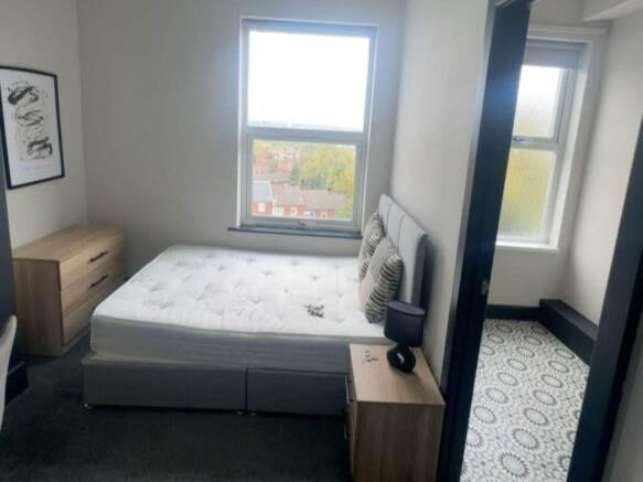 6242LVZ4oZSNSbPYshhP