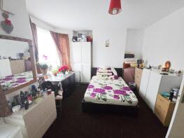 240, Halley Road, Manor Park, London E12 6UD