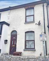 65, Canterbury Street, Gillingham ME7 5TR