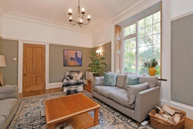 5 bed End of Terrace for sale Image 10