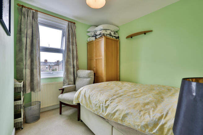 3 bed Town House for sale Image 9