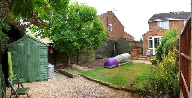 garden-2.jpg