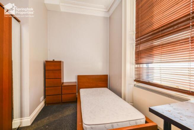 9 bed End of Terrace for sale Image 12