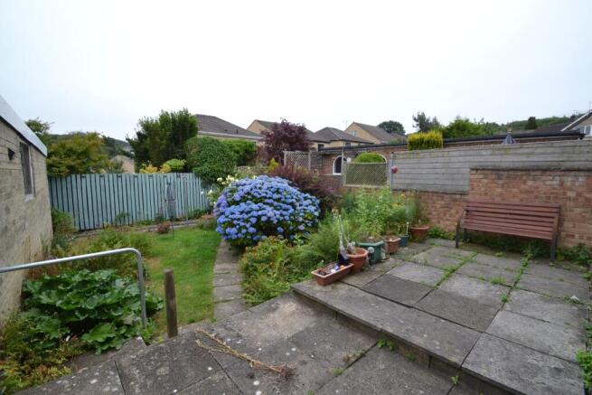 2 bed Semi-Detached for sale Image 7