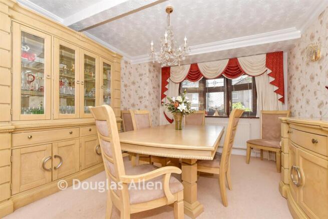 Coniston Way, Hornchurch, Essex photo 4