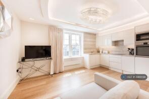 Apartment 7, 10 Mitford Building, Dawes Road, London SW6 7EW