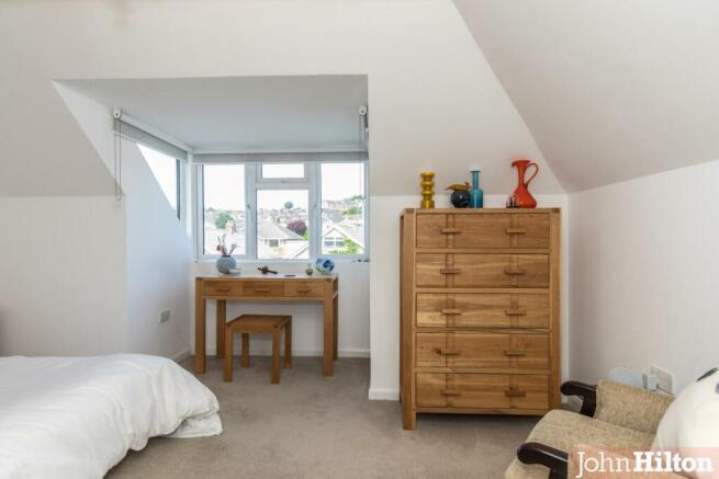 Saltdean Vale58.jpg