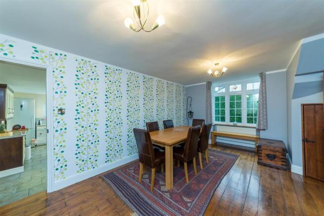 41 Norton Road (19 o
