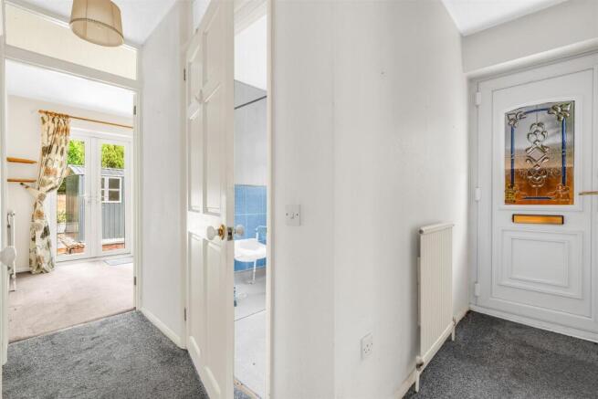 Internal-8.jpg