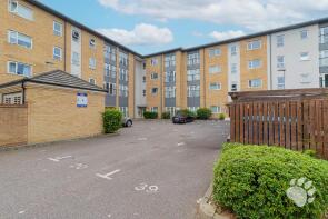16, Olive Court, Southernhay Close, Basildon SS14 1FL