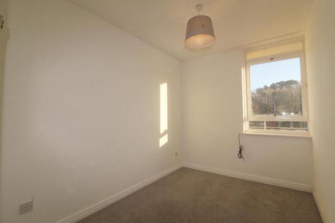 eSECOND BEDROOM.jpg