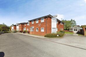 5, Wycliffe Court, Green Lane, Yarm TS15 9XD