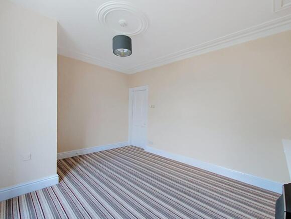 2 bed End of Terrace for sale Image 5