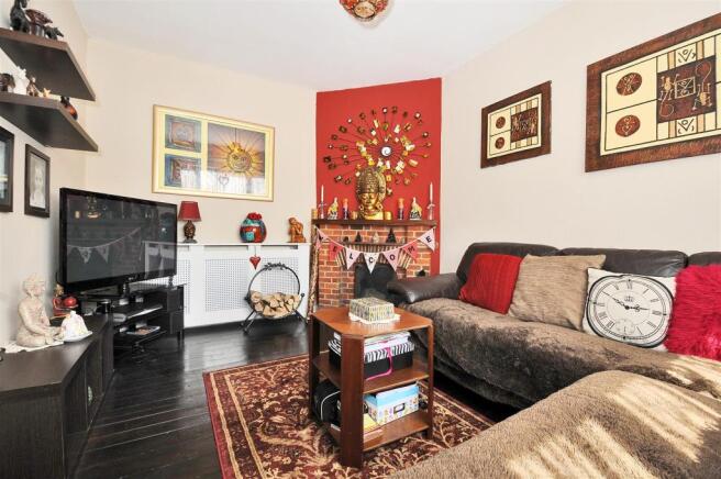 Living Room.jpg