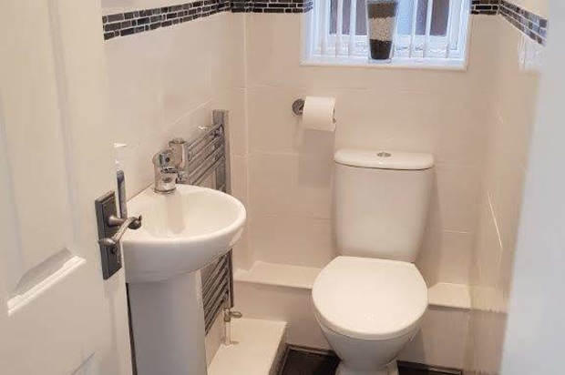 Photo 15