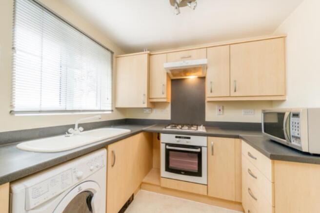 109a Sherwood Place - kitchen_med