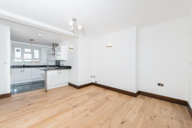 Open Plan.jpg
