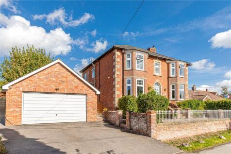 Charlton, Pewsey, Wiltshire, SN9