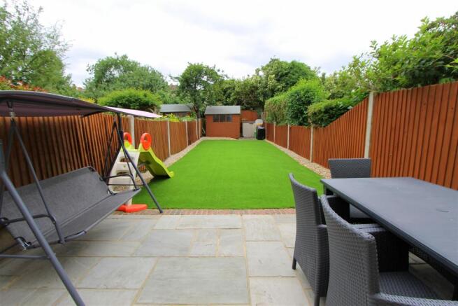garden2.JPG