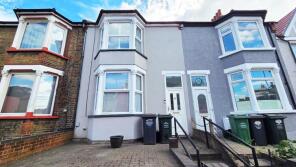 103, East Hill, Dartford DA1 1SW