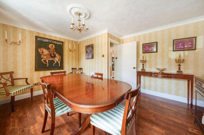 1313440-22-685939...