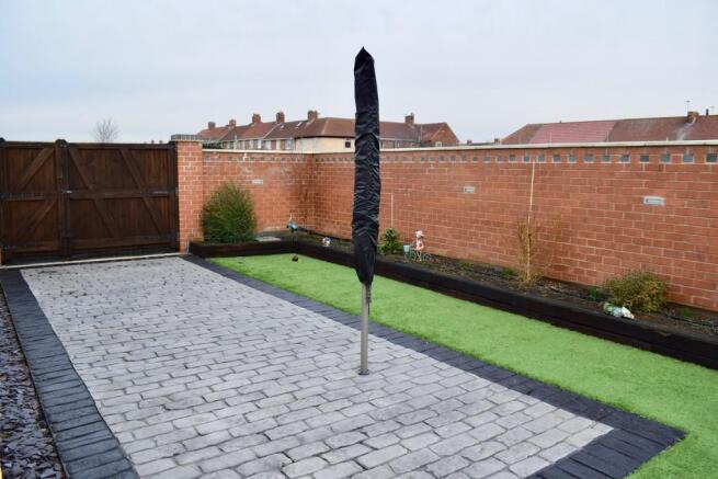 Photo 44