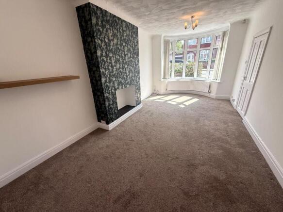 Newton Road, Failsworth, Manchester photo 4