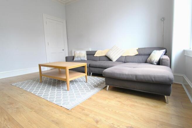 Lounge Alt 2