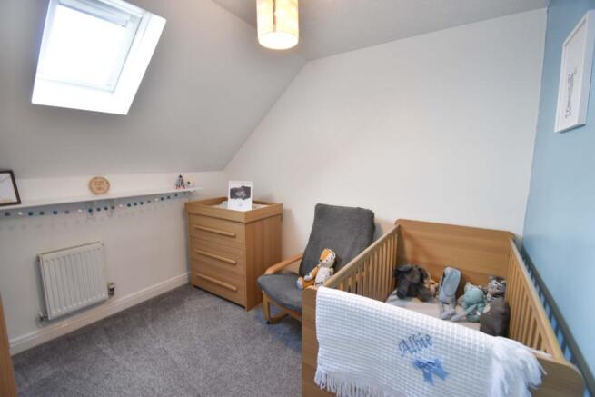 Photo 21