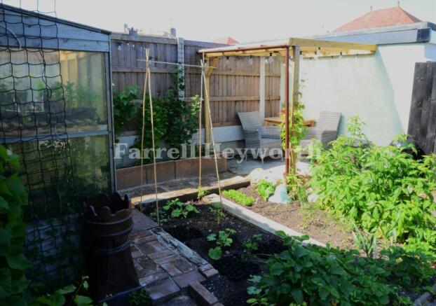 7_Veg_Plot