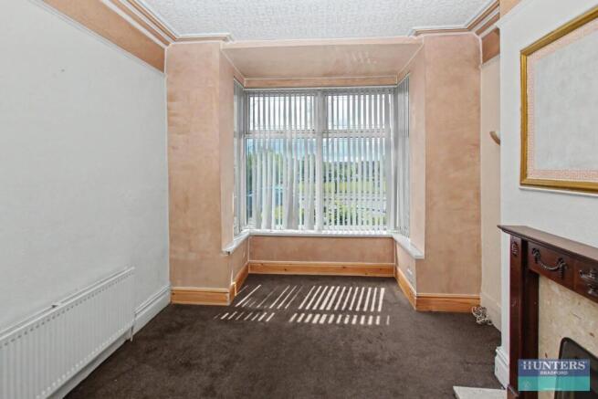 4 bed Terraced for sale Image 4