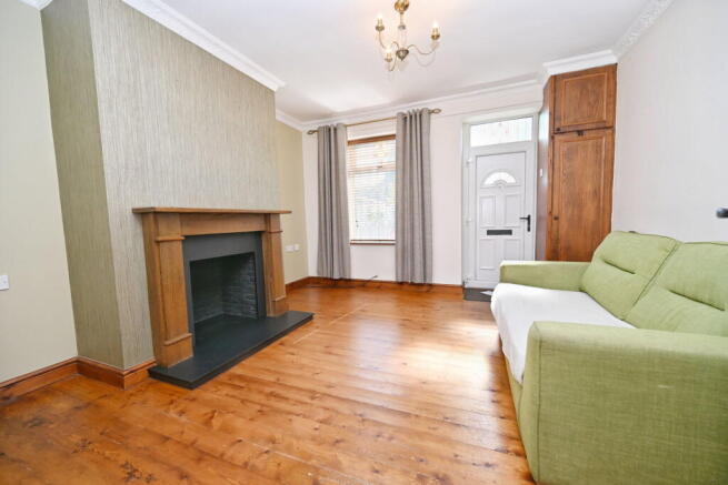 2 bed Terraced for sale Image 5