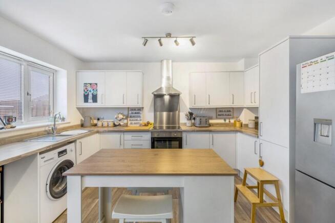 165 Toot Lane (Fishtoft)-12