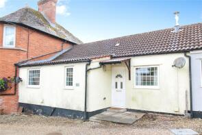 Flat C, 3, Station Road, Dorchester DT2 0AE