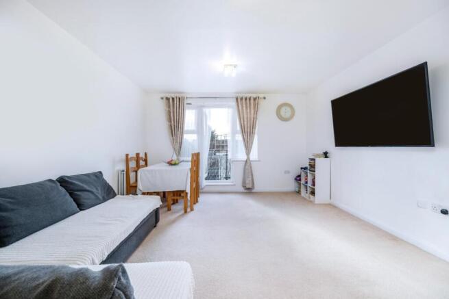 53919_Hi_res_ (7).jpg