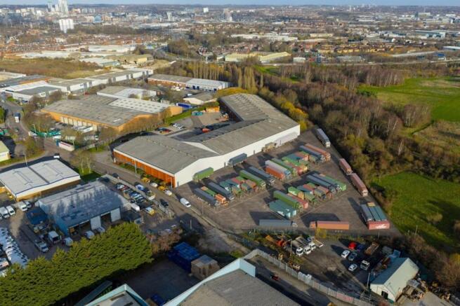 lockwood-park_unit-parkside-lane-land_20260127-1