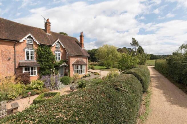 OldFarmhouse-02A.jpg