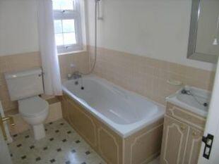 Internal 2