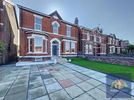 43, Hawkshead Street, Southport PR9 9BL