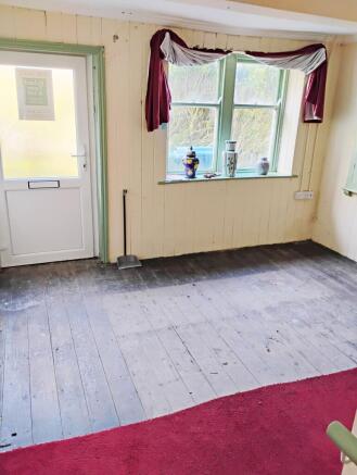 3 bed Detached for sale Image 6