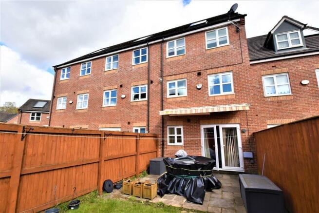 Rear of Property.JPG