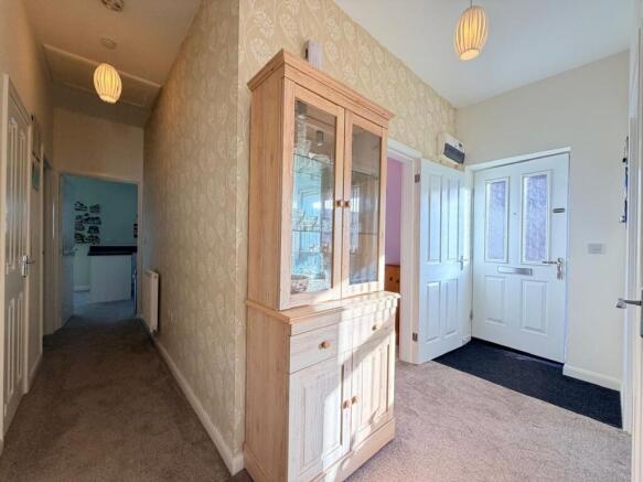 3 bed Detached Bungalow for sale Image 8