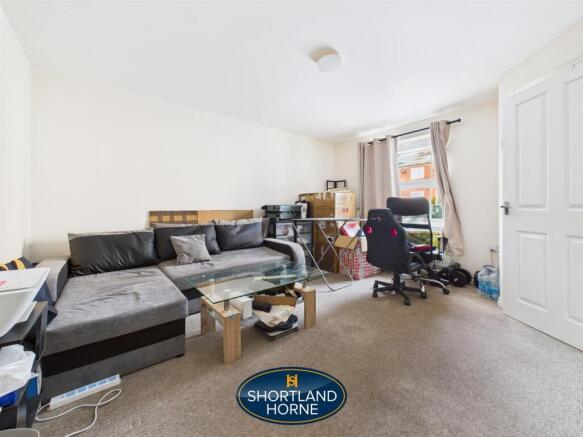 Apple Way, Canley, Coventry photo 4