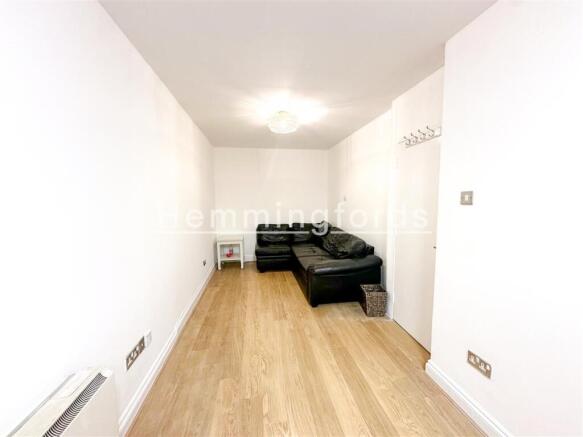 FLAT14-5.jpg