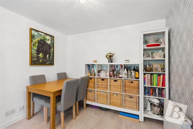 Living/Dining