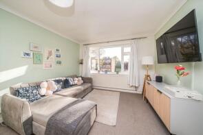 8, 9 Lawson Court, Lovelace Road, Surbiton KT6 6PJ