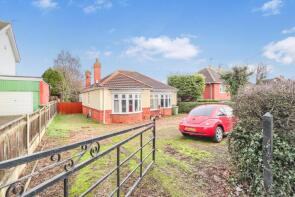 212, Durham Road, Stockton-on-tees TS19 0PT