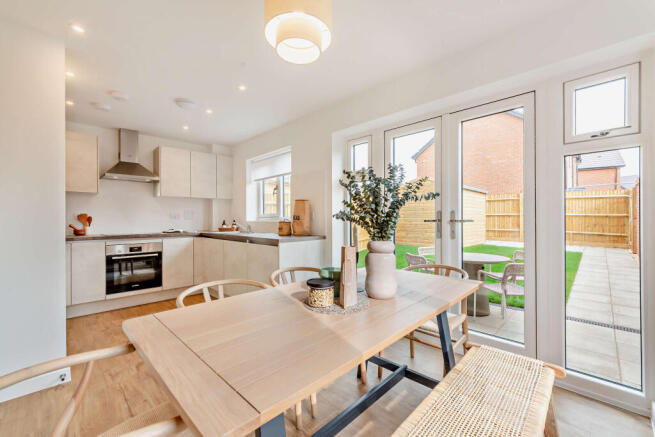 8569803-interior23-8