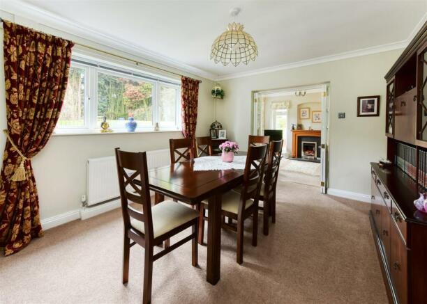 Heathmount-dining1.jpg