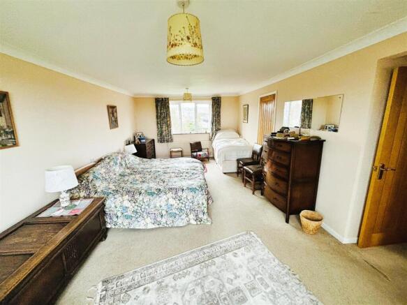 Bedroom Two .jpg